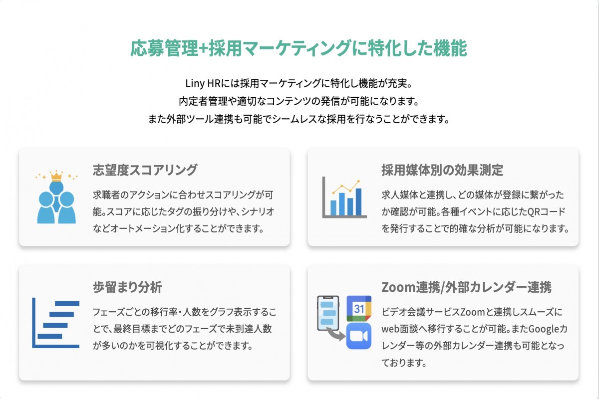 Liny HR特徴.jpeg